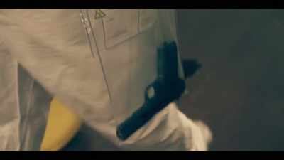 Between 9:21 and 10:33am - Informer