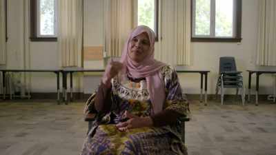 Between britain, - Black Life: Untold Stories