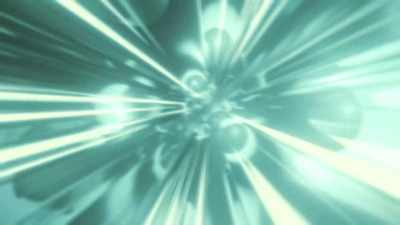 Between February 2001
and March 2002, - Top Secret UFO Projects Declassified