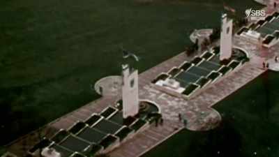 Between May and December 1938, - Scotland from the Sky