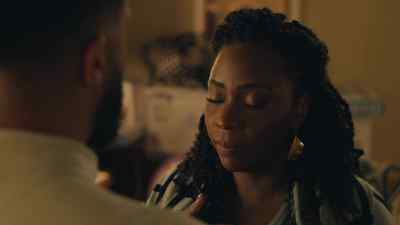 Between my money and your money,
we got this, right? - No Good Deed