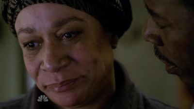 - Between out-of-pocket
deductibles - Law & Order