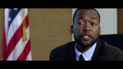 Between the feds and foreign governments, - Magellan