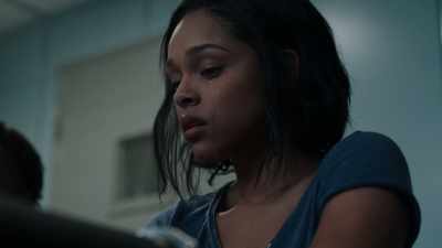 Between the video and Amber's statement, - FBI: Most Wanted