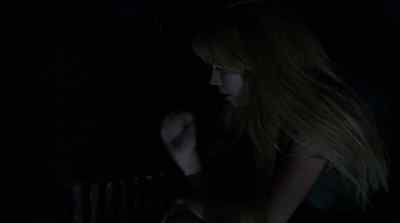 Between them both... - Women in Cages