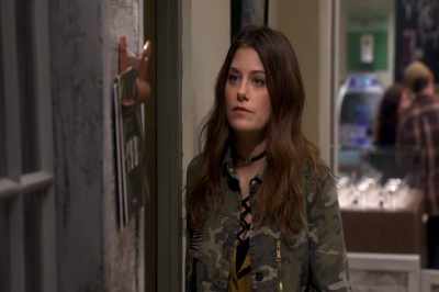 Between you and me, I'm pretty
ambivalent about weed myself. - Disjointed