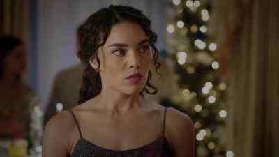 Between you and me, the date
has officially been set, - Unwrapping Christmas: Mia's Prince