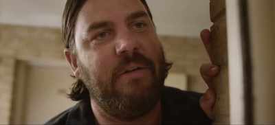 Bev, I mean, I really miss you. - Frayed
