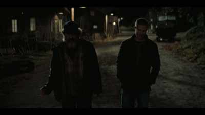 "Bev Keane's Coin Laundry." - Midnight Mass