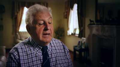 -Beverley Allitt was seen
in the room - Britain’s Most Evil Killers