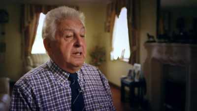 Beverley Allitt was
the last-known person - Britain’s Most Evil Killers