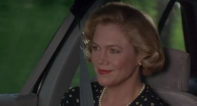 Beverly I've read all about this Is it menopause - Serial Mom