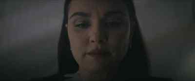 Beverly Mantle. - Dead Ringers