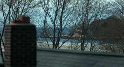 Beverly, Massachusetts. - Manchester by the Sea