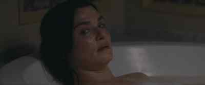 Beverly? - Dead Ringers
