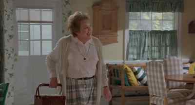 Beverly? - Serial Mom
