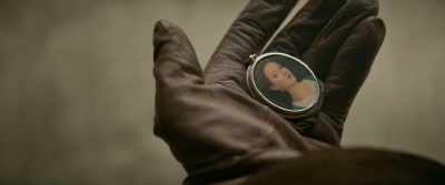Beware of love, d'Artagnan. - The Three Musketeers: Milady