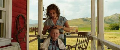 Beware of mediocrity - The Young and Prodigious T.S. Spivet