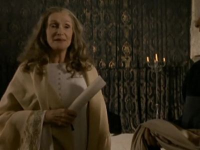 Beware of powerful men bernice - Ivanhoe