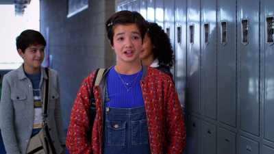 bex-previously-on-andi-mack - Andi Mack