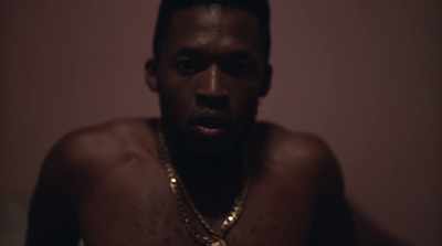 BEYONCÉ: To live without reflection
for so long might make you wonder - Black Is King