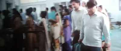 Beyond all rites and rituals... - Sui Dhaaga - Made in India