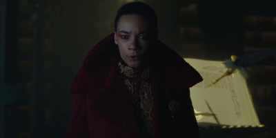 Beyond Good and Evil, you… - The School for Good and Evil
