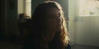 Beyond perhaps even
the comprehension of man, - Wild Eyed and Wicked