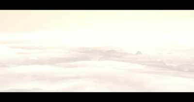Beyond that, lies the chaos of outer darkness. - The End of Quantum Reality