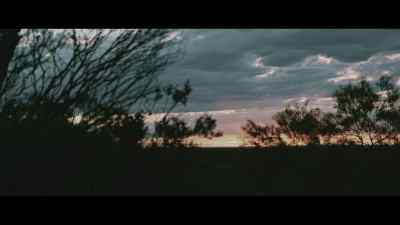 Beyond that, - Before Dawn