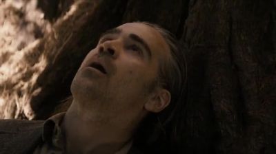 Bezzerides. - True Detective