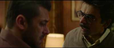 Bharat, we are doing
everything we can. - Bharat