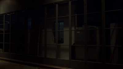 Bharathi Raja, Balachander,
Mani Rathnam... - Oh! My Ghost