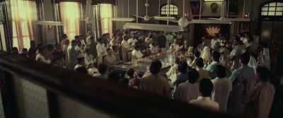 Bhartiya Janta Party was formed in 1980. - Main Atal Hoon
