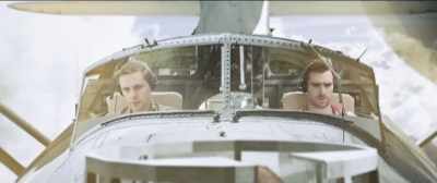 Bi-angulate,
esr) meee Tl ke - Dauntless: The Battle of Midway
