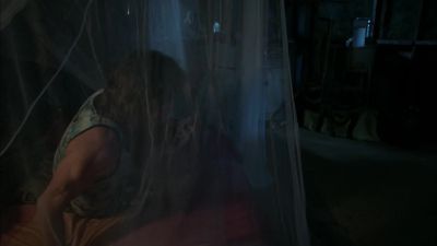 Bianca? - Shameless