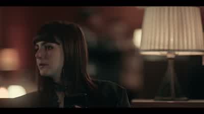 ¡Bicho! - Dark Desire