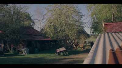 [BICYCLE GEARS CLICK] - Mystic