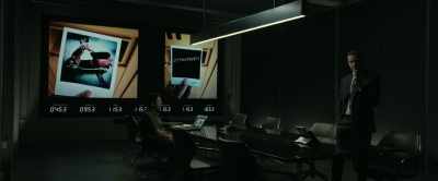 Bidding. - The Agency
