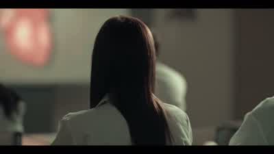 Bien, comenzamos. - Dark Desire