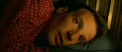- Bien sûr. - Amélie