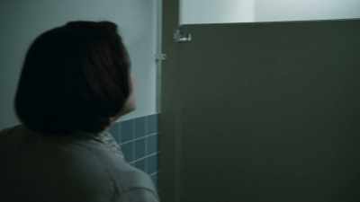 Biff, I-I think my dog
might be autistic, - What We Do in the Shadows