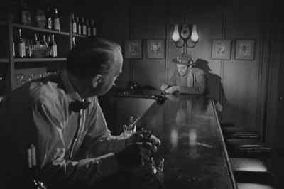 Biffer! - Count the Hours!