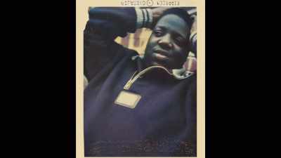 Big already had the thing with,
you know, his size. - Biggie: I Got a Story to Tell