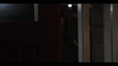 - ♪ Big, bad wolf
- ♪ Right - Dare Me