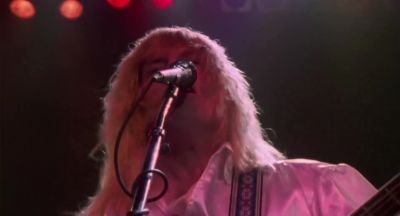 Big bottom big bottom - This Is Spinal Tap