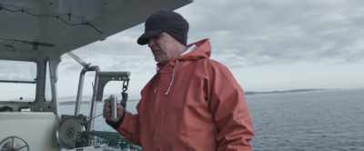 Big boys get in big trouble. - Downeast