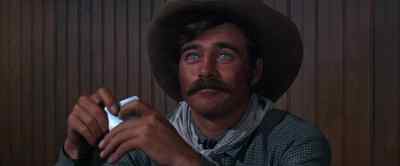 Big Casino. - Chisum
