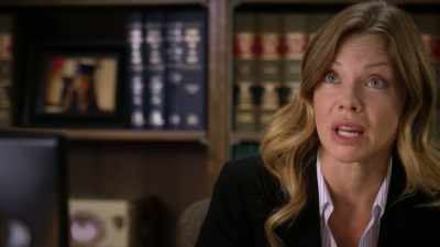 Big enough that the
fetuses that you saw - Gosnell: The Trial of America's Biggest Serial Killer