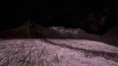 BIG FLARES ON OUR SUN - How the Universe Works